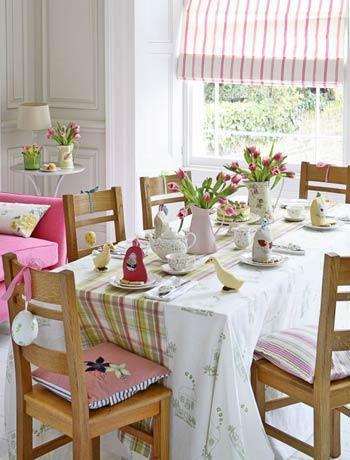 тематический праздник