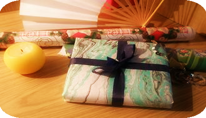 изготовление на заказ