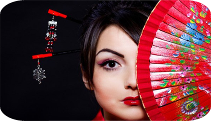 костюмы на прокат