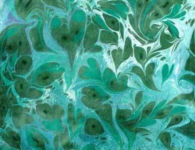 суминагаси