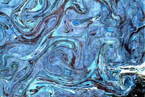 суминагаси