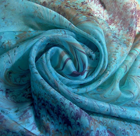 суминагаси