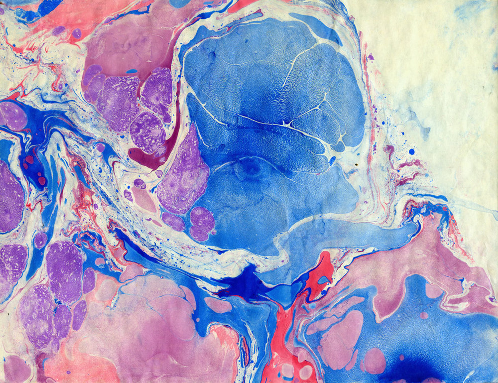 суминагаси