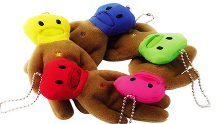 Паппуру дору