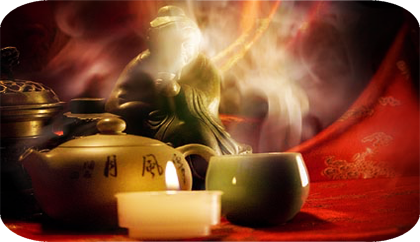 кулинарные мастер-классы