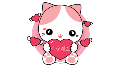 Курсы корейского языка