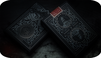 карточки игры лжецов