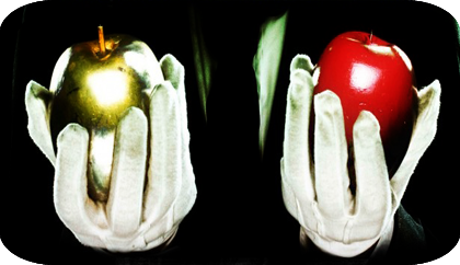 игровые мастер-классы