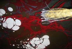 картины суминагаси