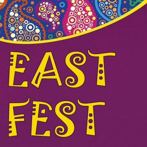 EAST FEST