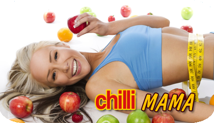 программы для женщин