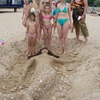 Звездные мосты ивана купала