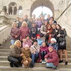 Венгрия Звездные мосты