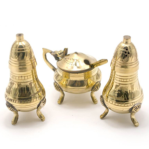 Солонка ,перечница ,горчичница 02