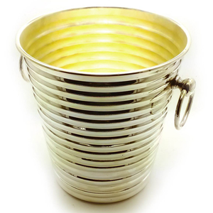 Ведерко для льда