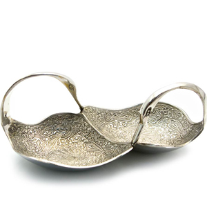 Менажница 01