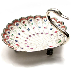 Менажница 02