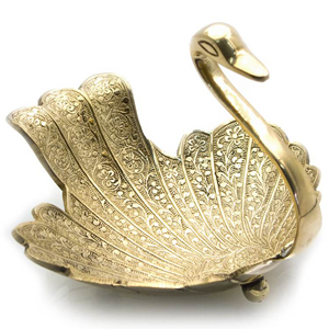 Менажница 03