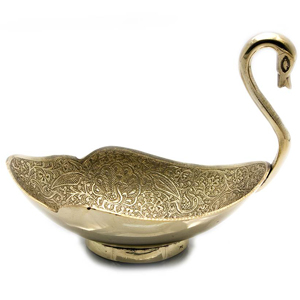 Менажница 04