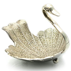 Менажница 05