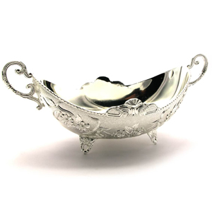 Менажница 07