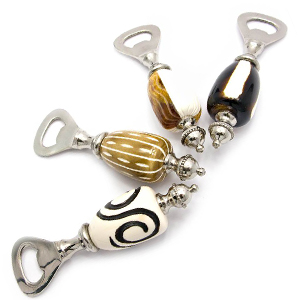 Открывашка для бутылок