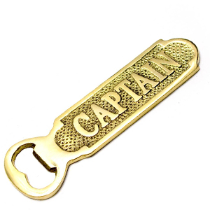 Открывашка